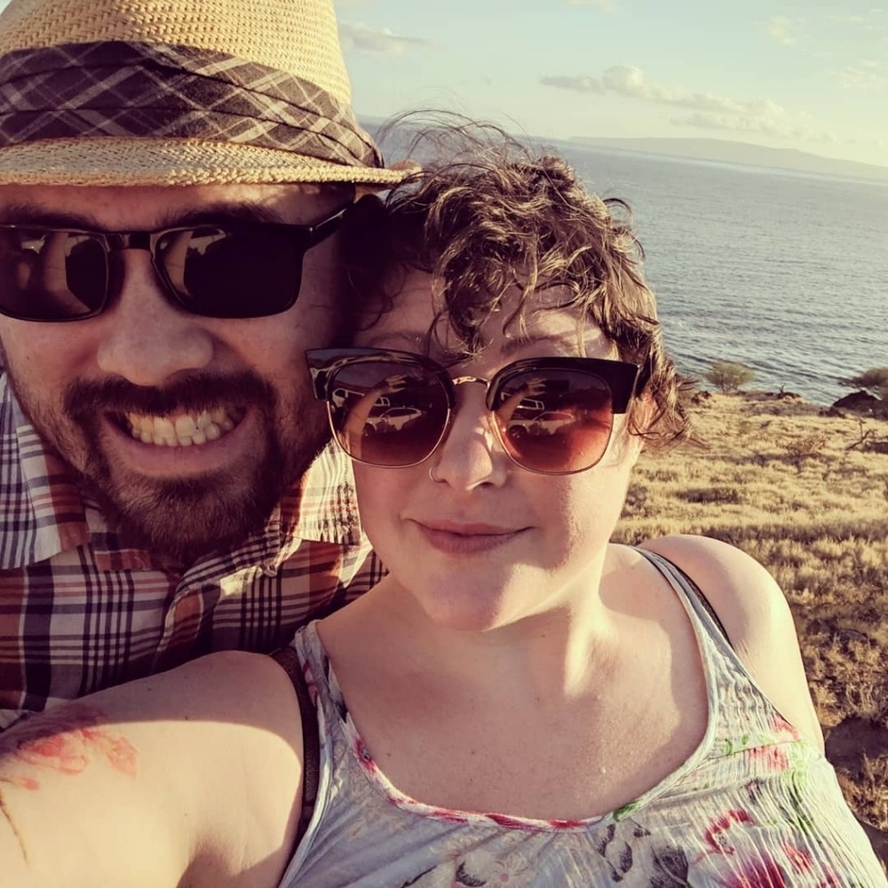 Meet your Posher, Autumn